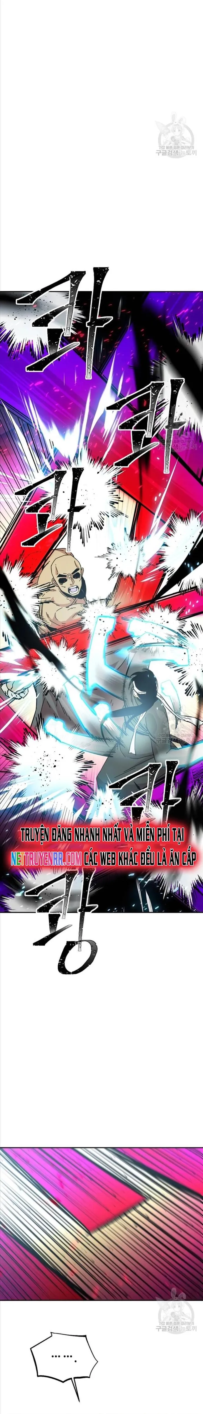 Học Giả Trở Lại: Chapter 187