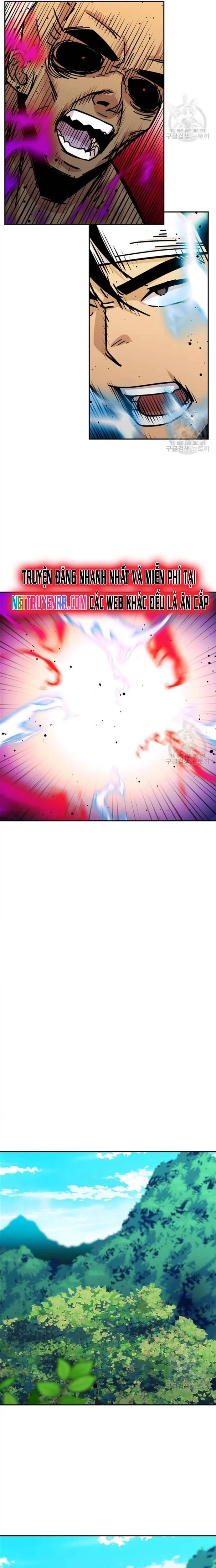 Học Giả Trở Lại: Chapter 187