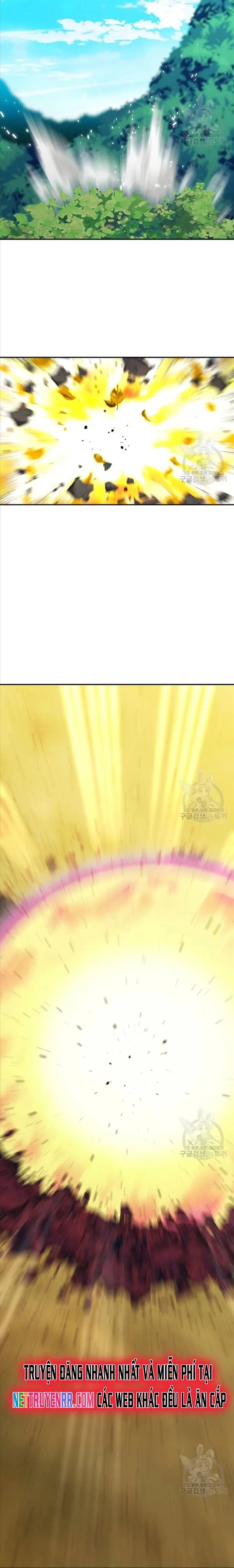 Học Giả Trở Lại: Chapter 187
