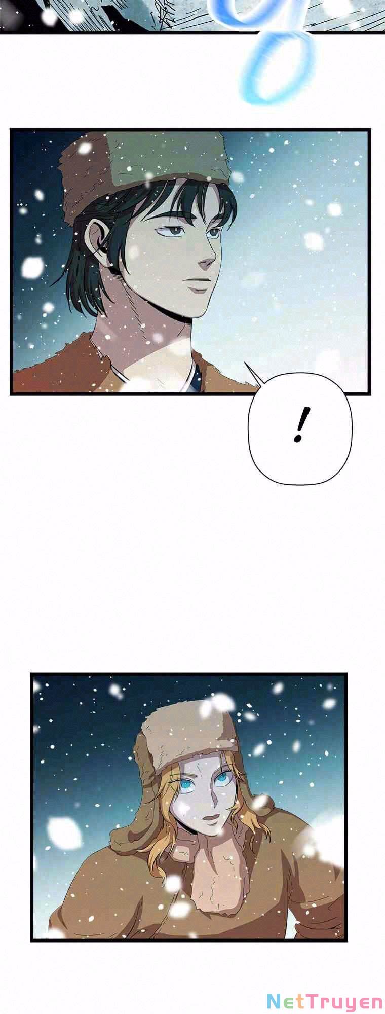 Học Giả Trở Lại: Chapter 76