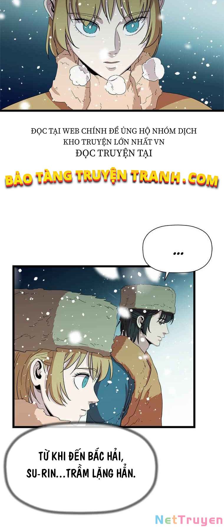 Học Giả Trở Lại: Chapter 76