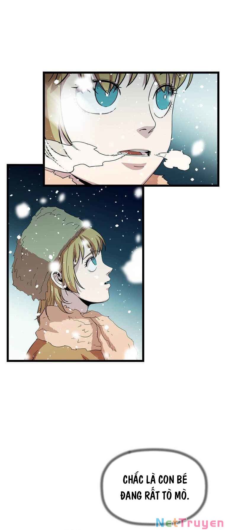 Học Giả Trở Lại: Chapter 76