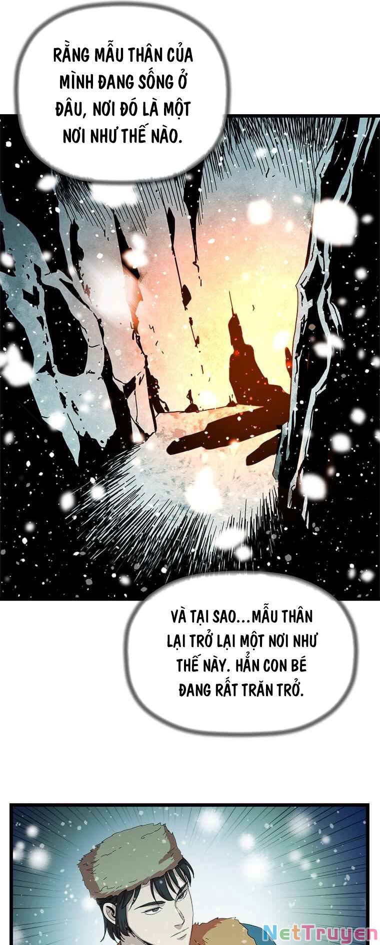 Học Giả Trở Lại: Chapter 76