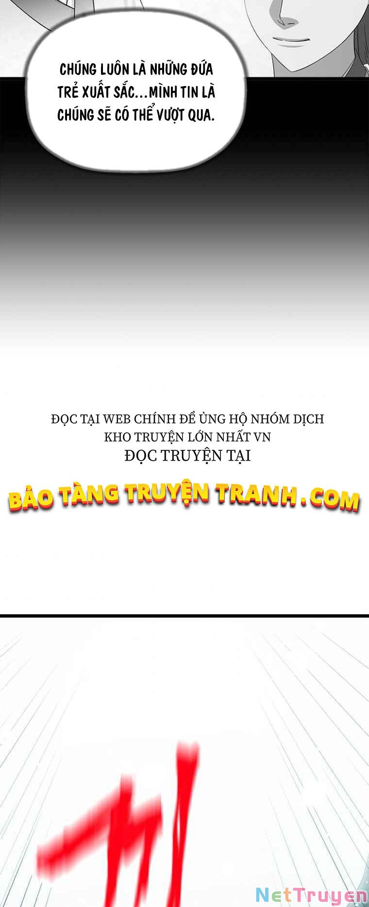 Học Giả Trở Lại: Chapter 76