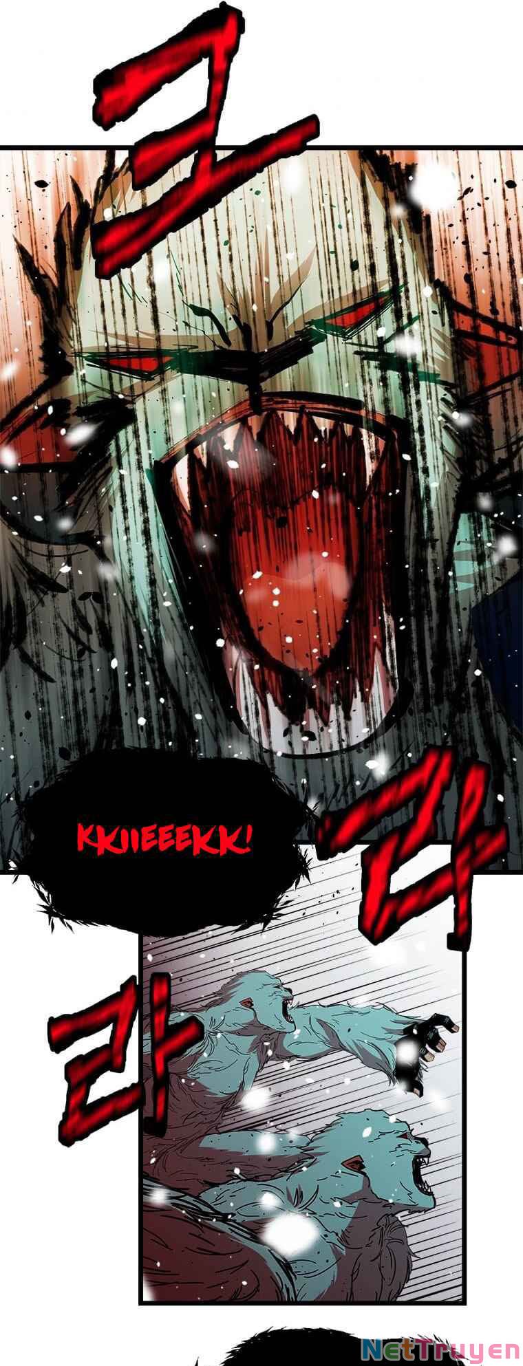 Học Giả Trở Lại: Chapter 76