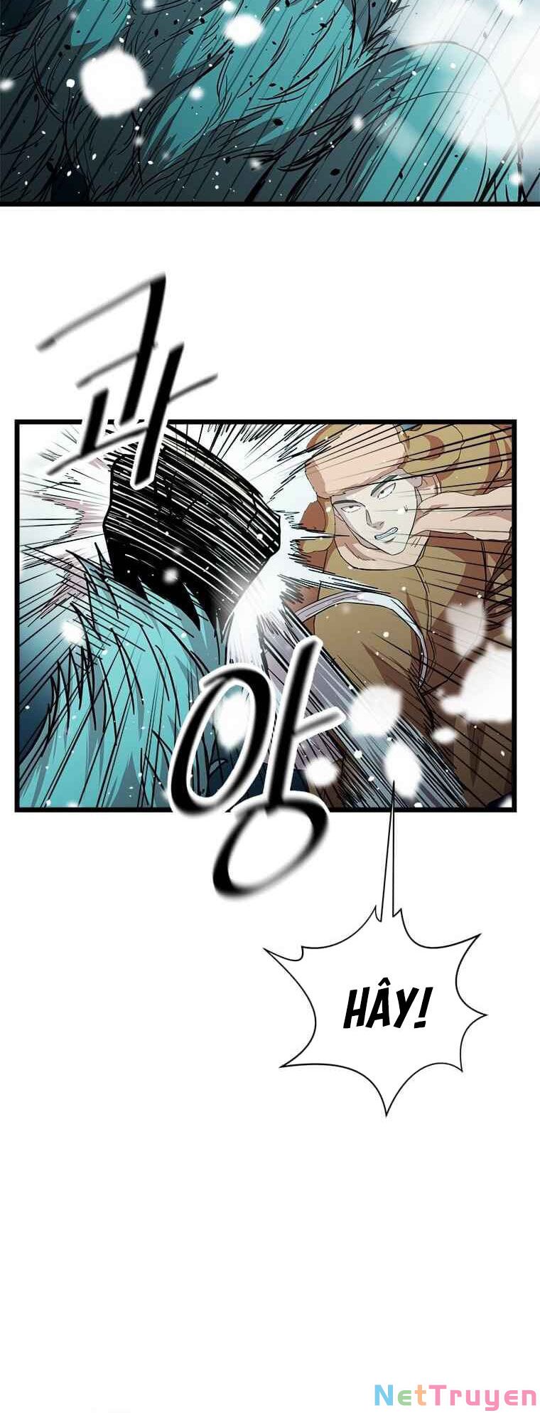 Học Giả Trở Lại: Chapter 76