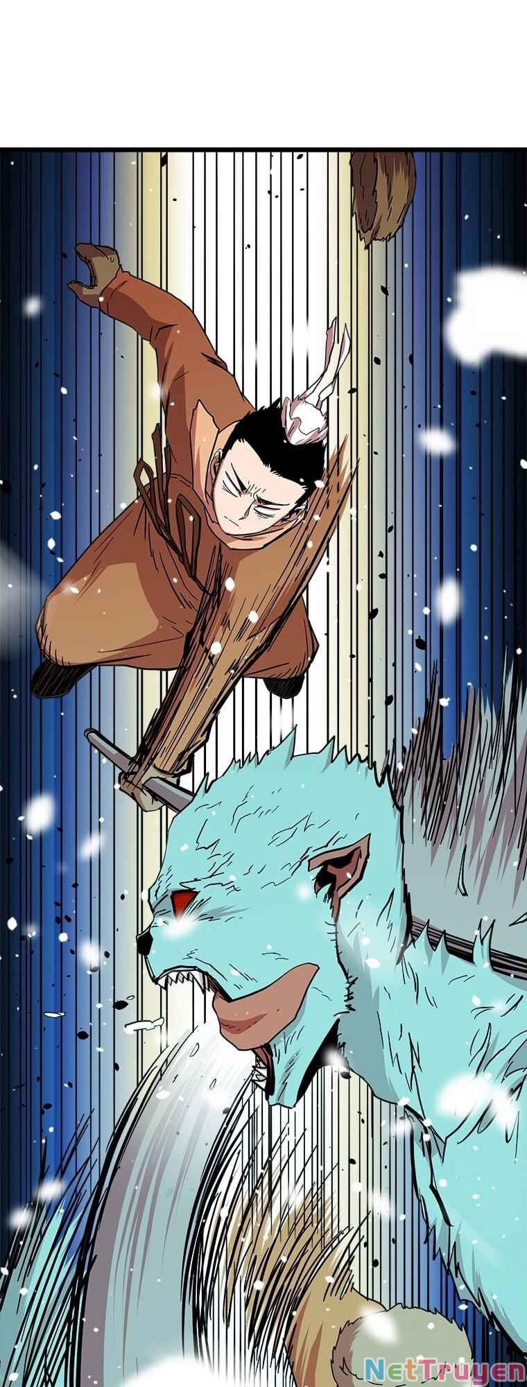 Học Giả Trở Lại: Chapter 76