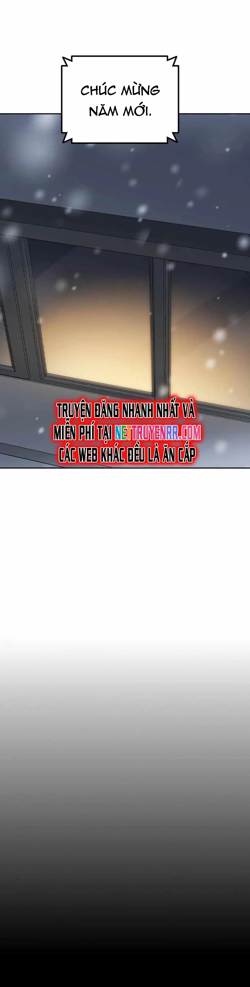 Học Nhóm: Chapter 265