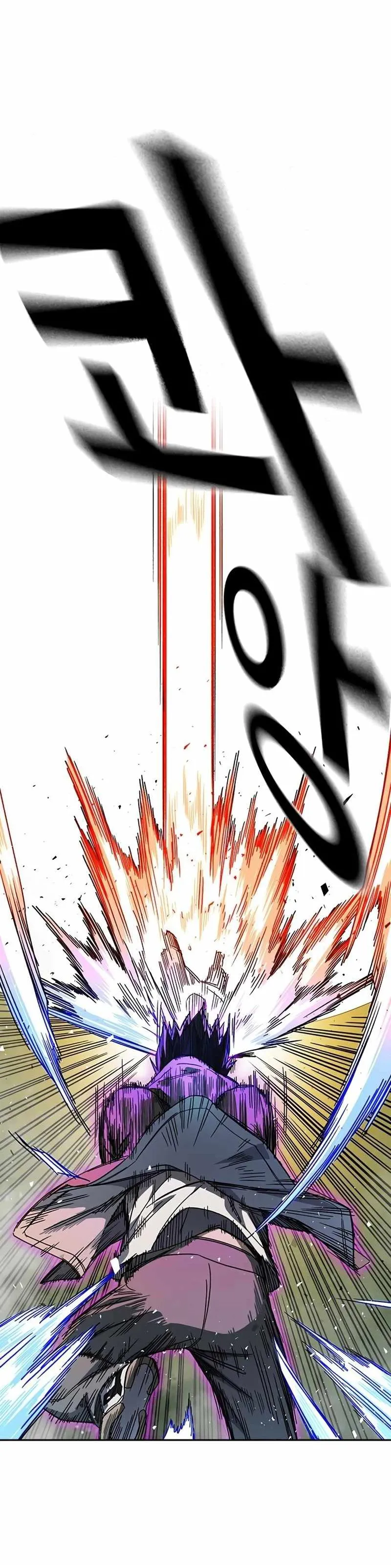 Học Nhóm: Chapter 265