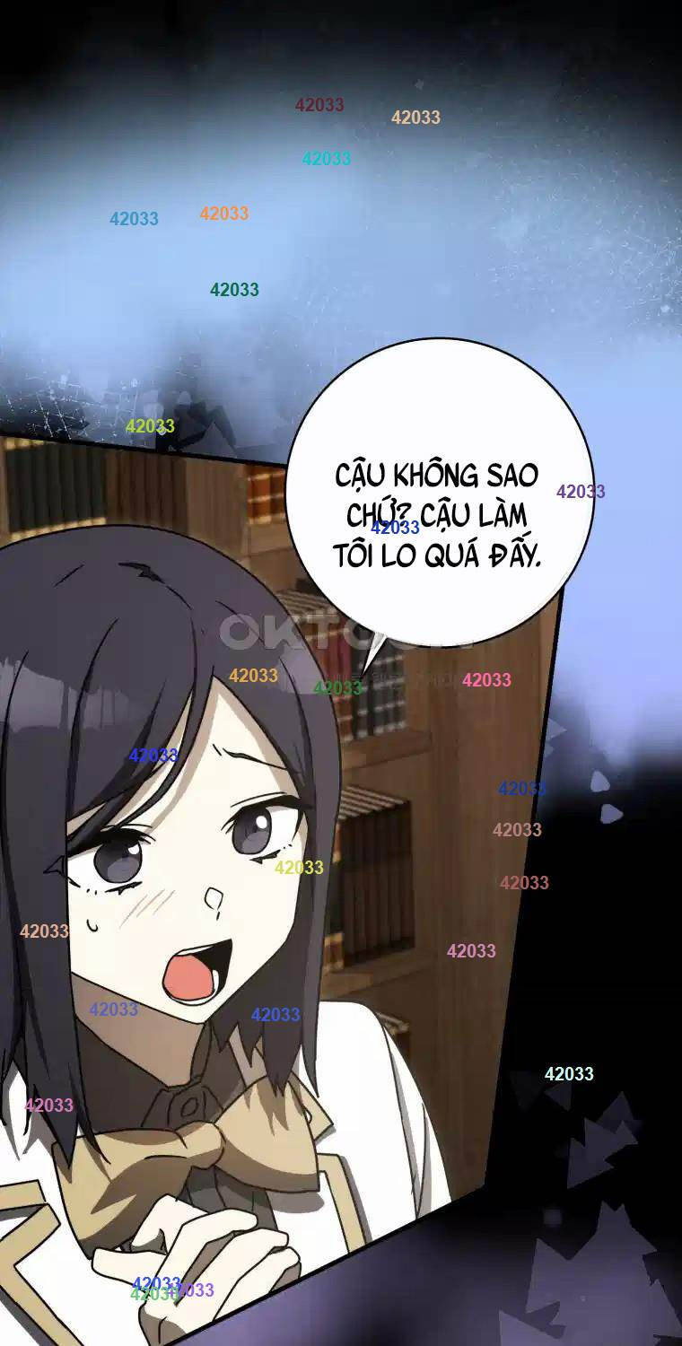 Học Viện Của Con Trai Quỷ Vương: Chapter 78