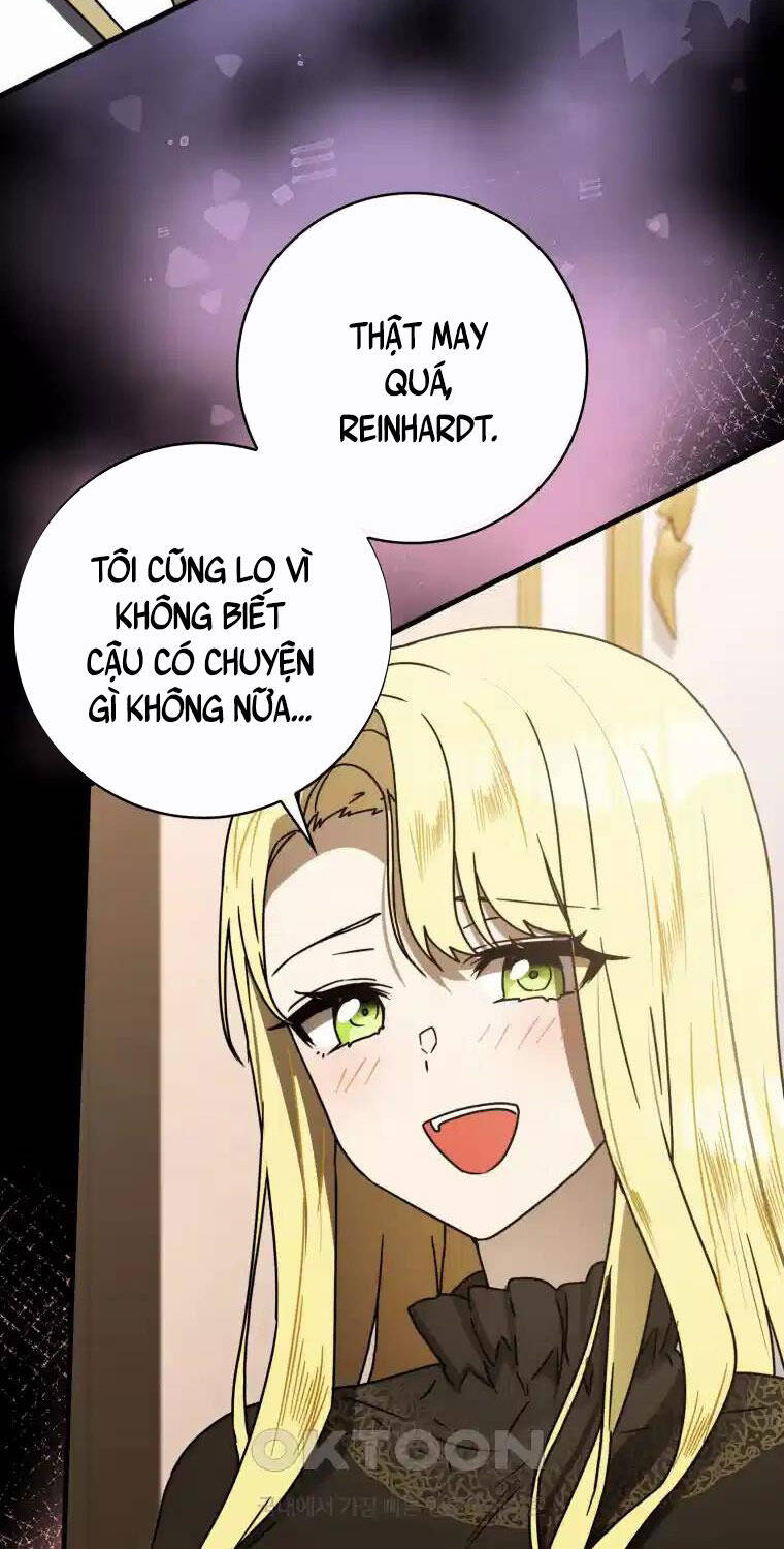 Học Viện Của Con Trai Quỷ Vương: Chapter 78