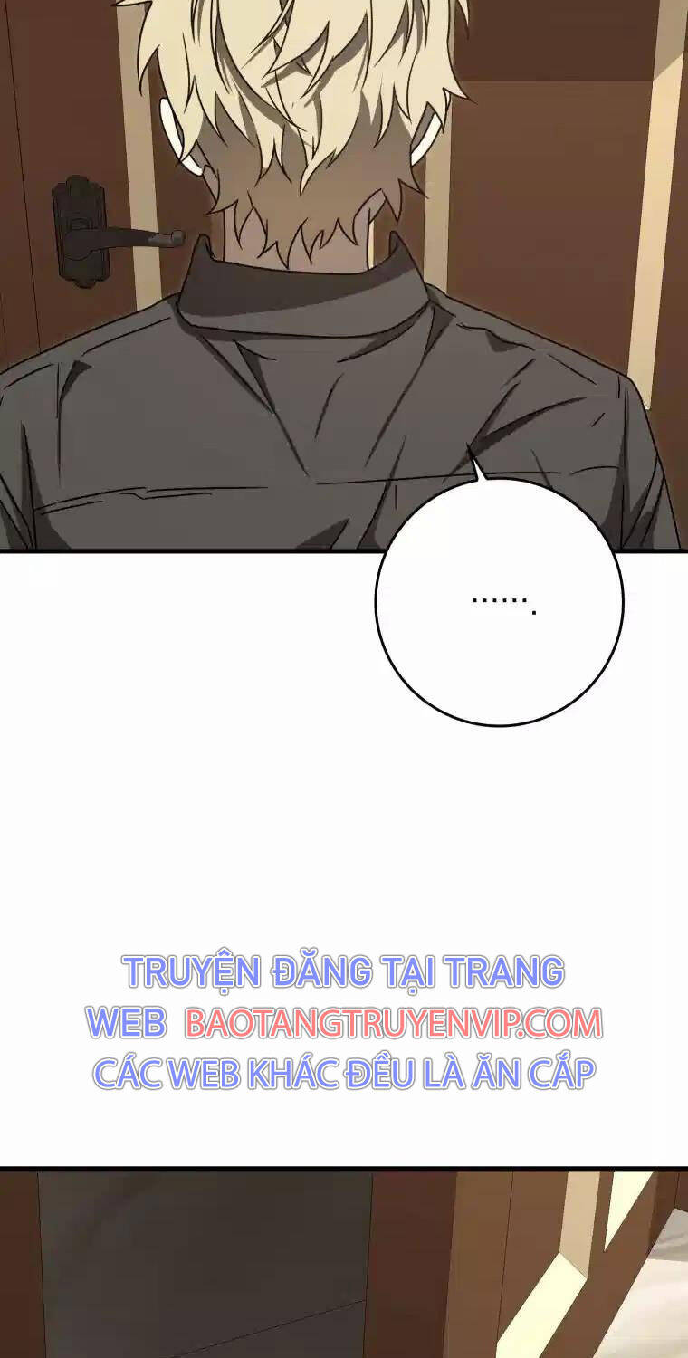 Học Viện Của Con Trai Quỷ Vương: Chapter 78