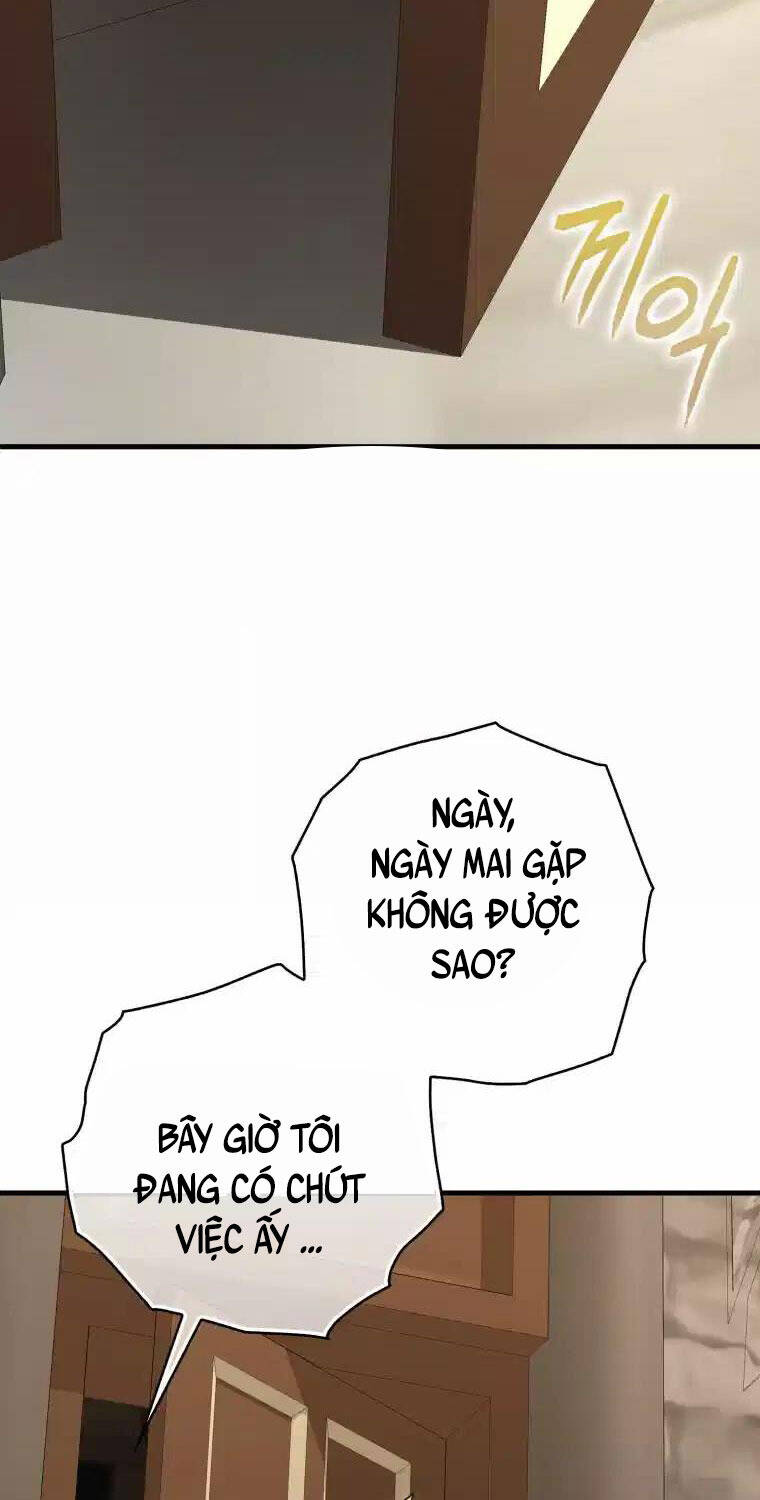 Học Viện Của Con Trai Quỷ Vương: Chapter 78
