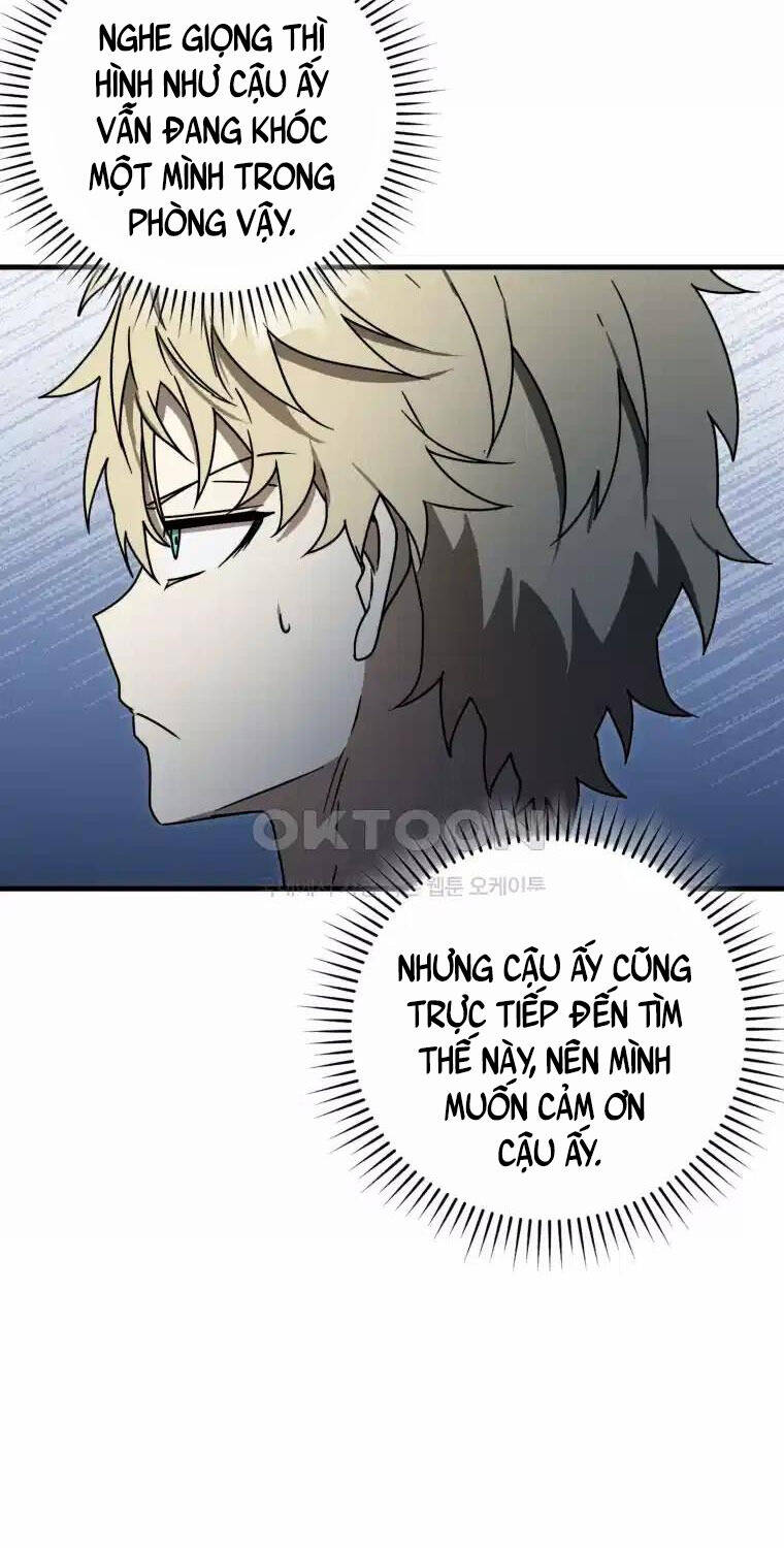 Học Viện Của Con Trai Quỷ Vương: Chapter 78