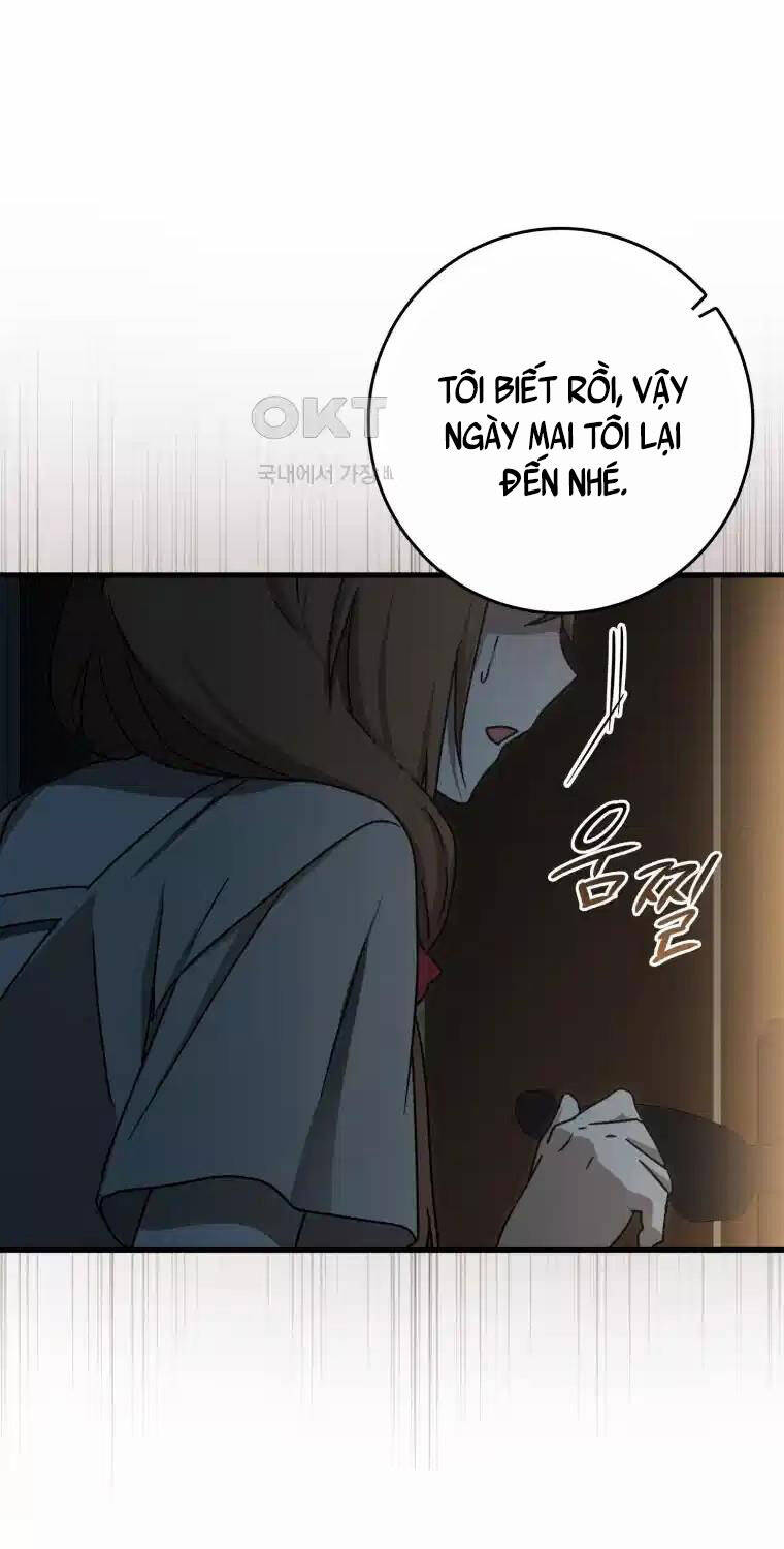 Học Viện Của Con Trai Quỷ Vương: Chapter 78