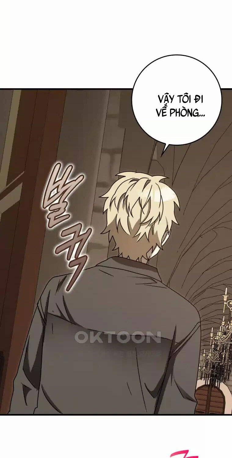 Học Viện Của Con Trai Quỷ Vương: Chapter 78