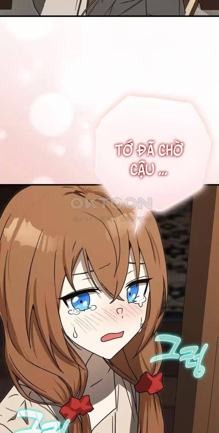 Học Viện Của Con Trai Quỷ Vương: Chapter 78