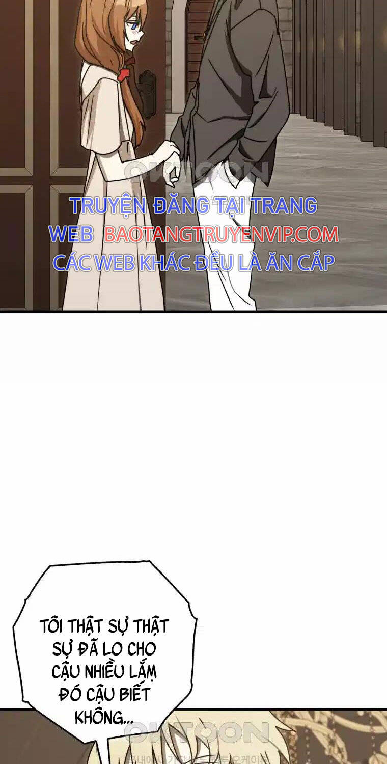 Học Viện Của Con Trai Quỷ Vương: Chapter 78