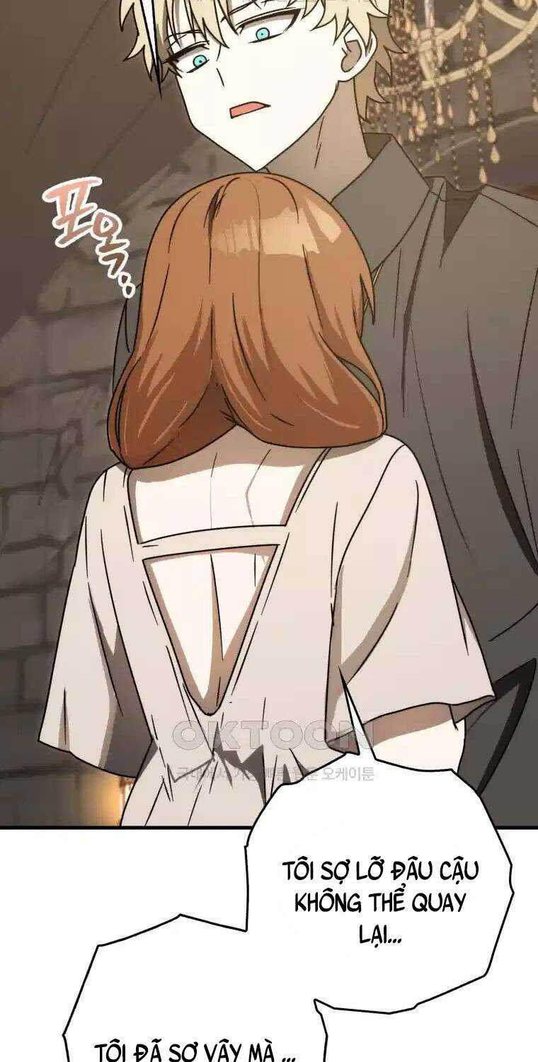 Học Viện Của Con Trai Quỷ Vương: Chapter 78