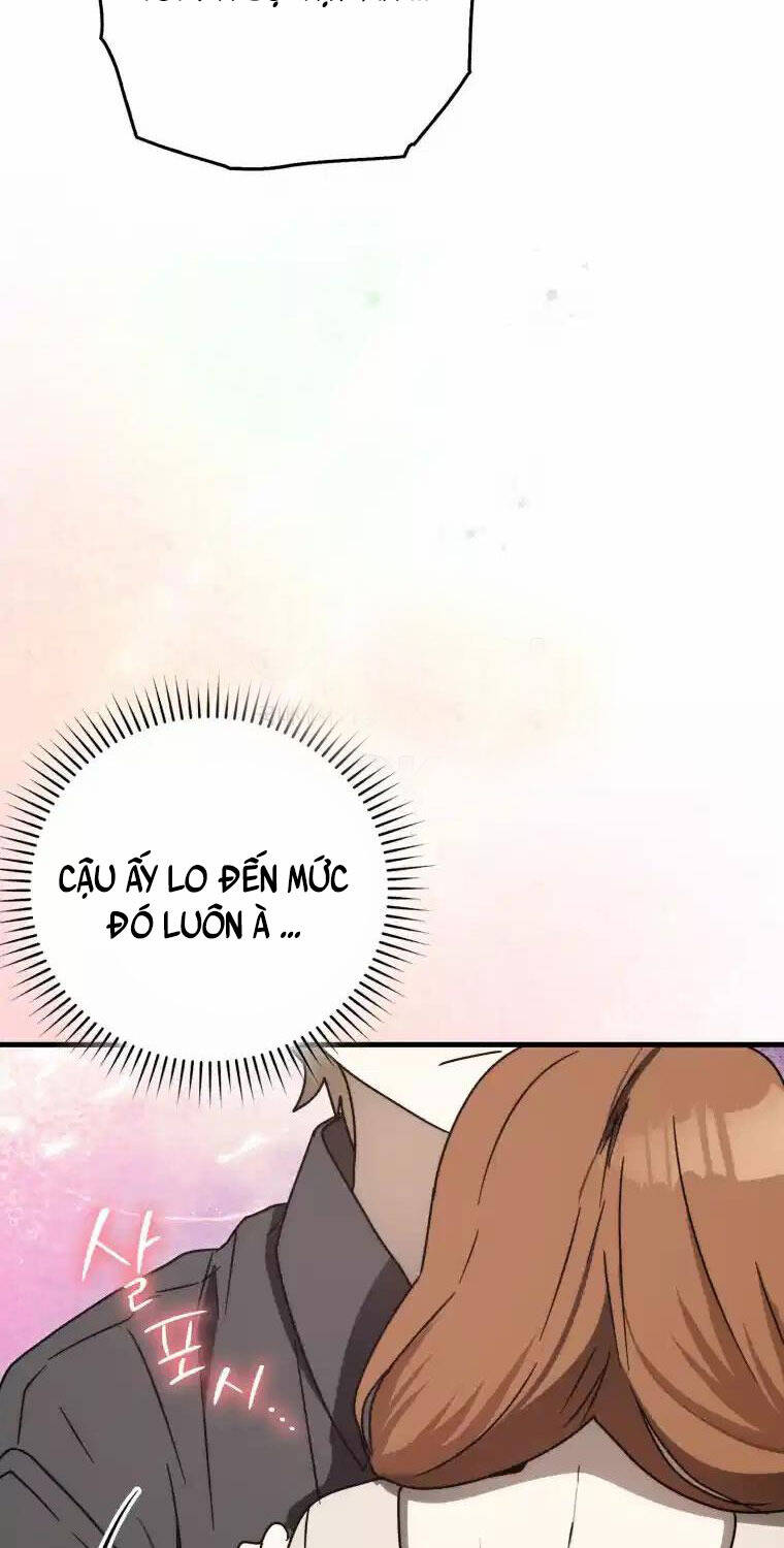 Học Viện Của Con Trai Quỷ Vương: Chapter 78