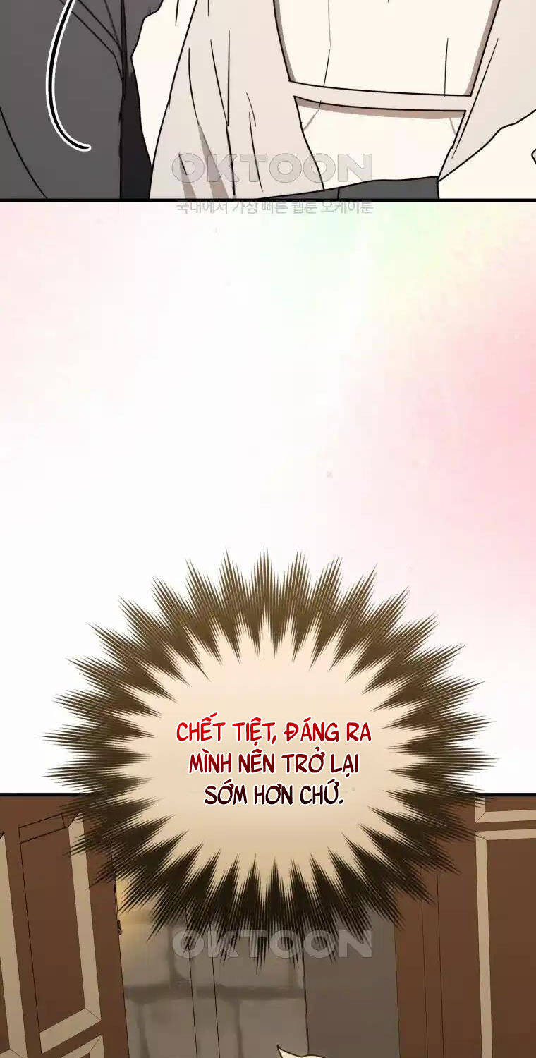 Học Viện Của Con Trai Quỷ Vương: Chapter 78