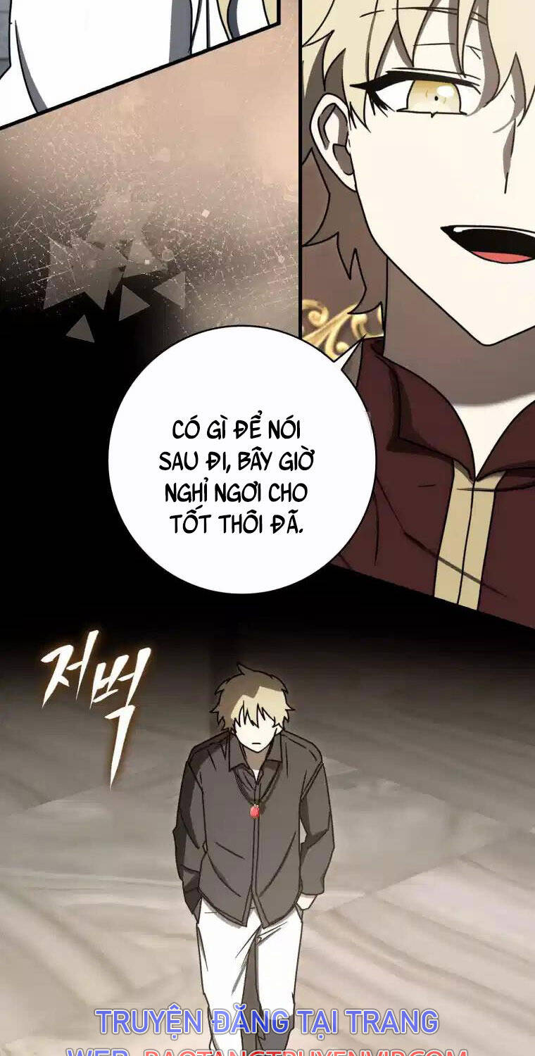 Học Viện Của Con Trai Quỷ Vương: Chapter 78