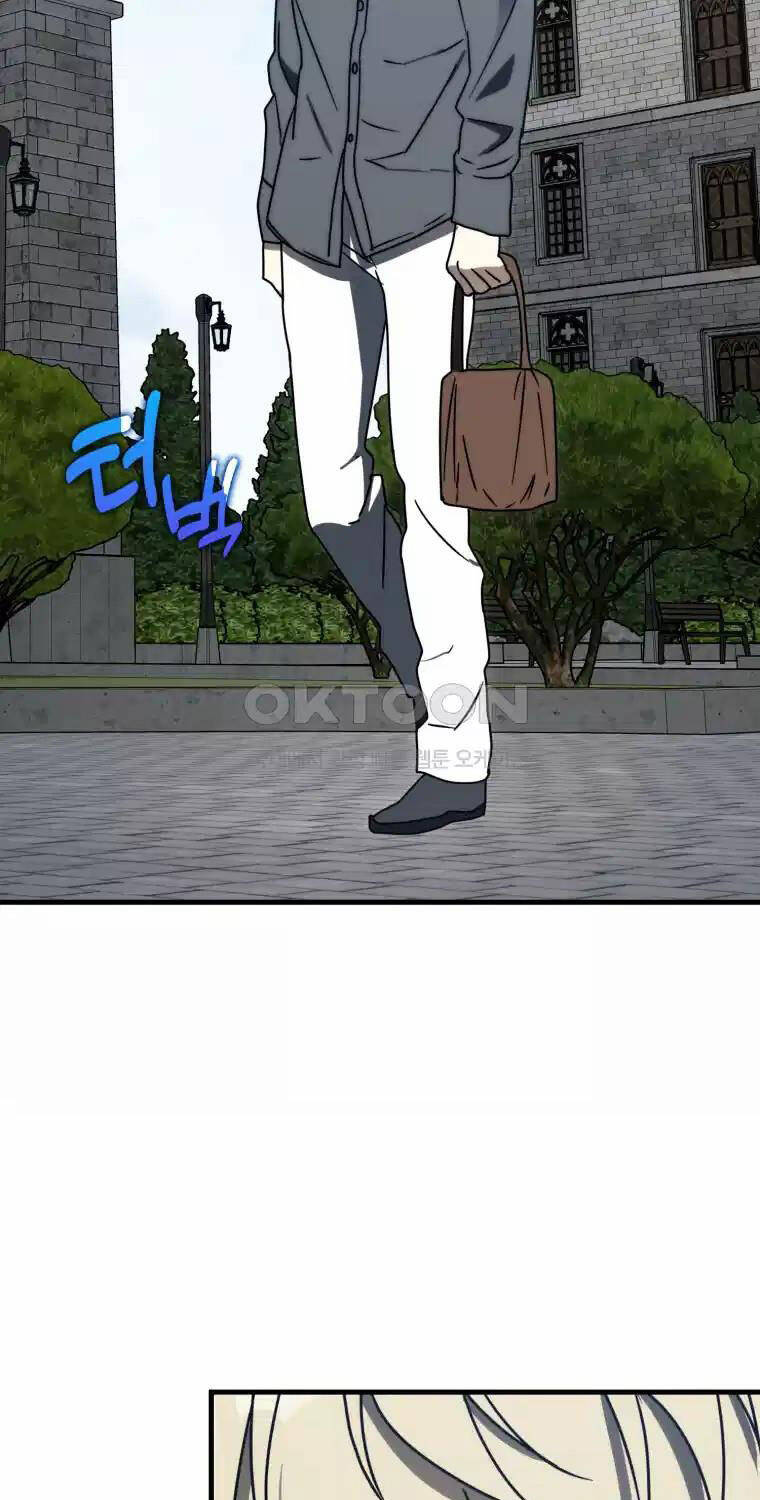 Học Viện Của Con Trai Quỷ Vương: Chapter 78