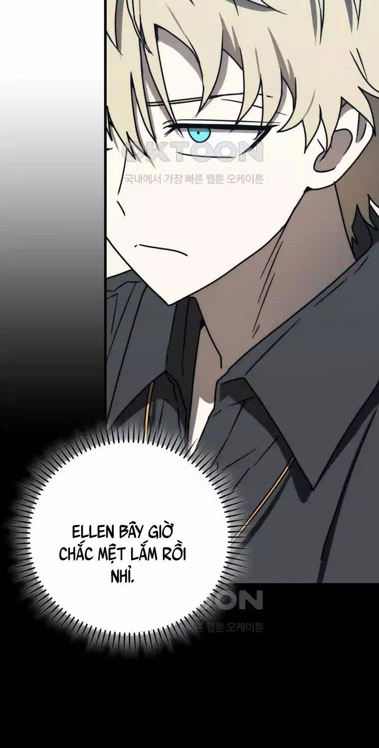 Học Viện Của Con Trai Quỷ Vương: Chapter 78