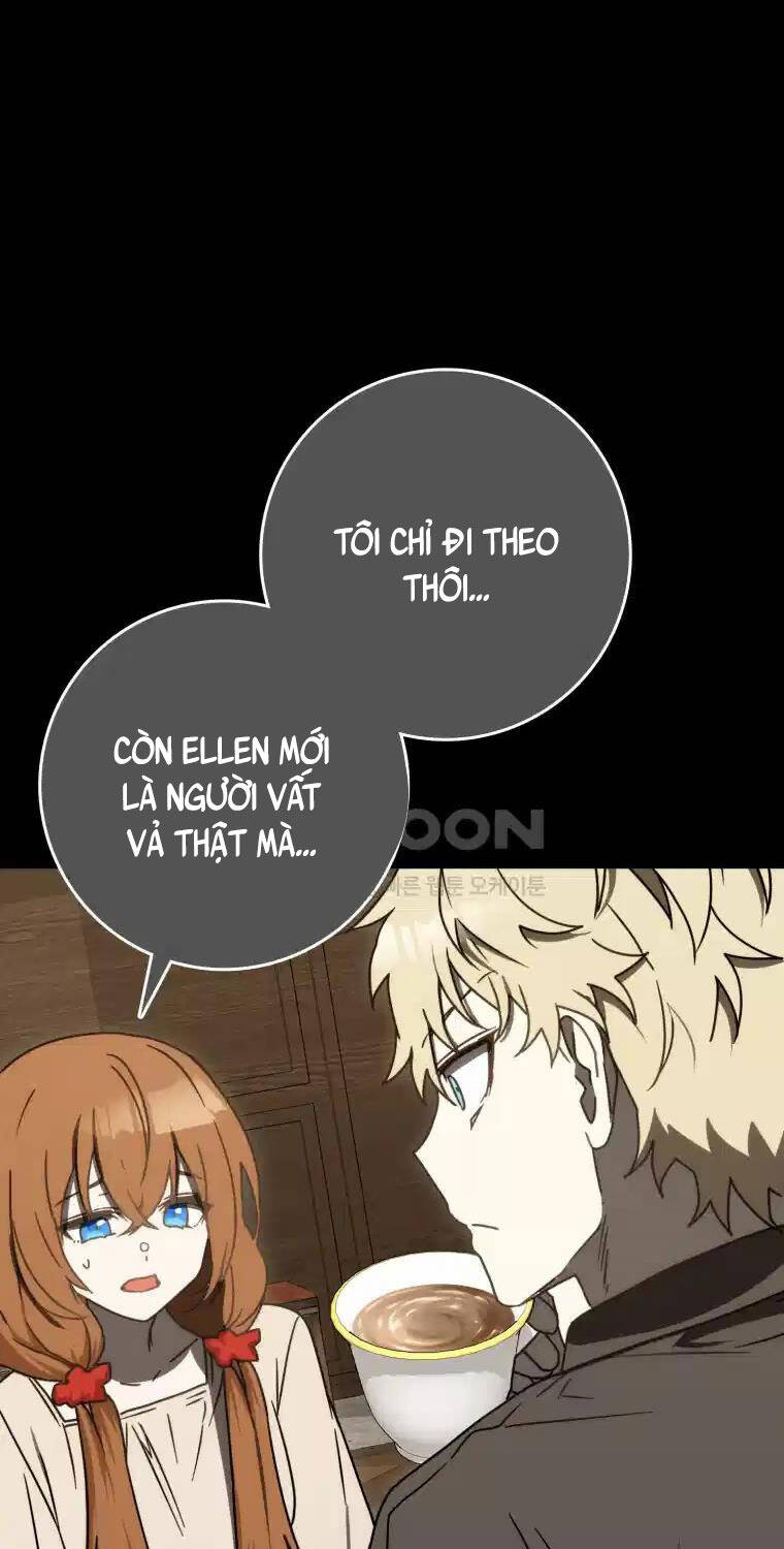 Học Viện Của Con Trai Quỷ Vương: Chapter 78