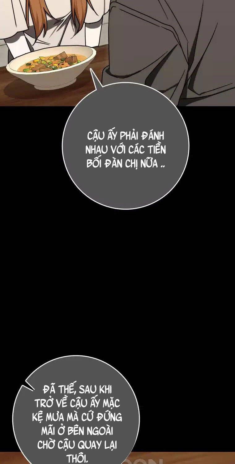 Học Viện Của Con Trai Quỷ Vương: Chapter 78