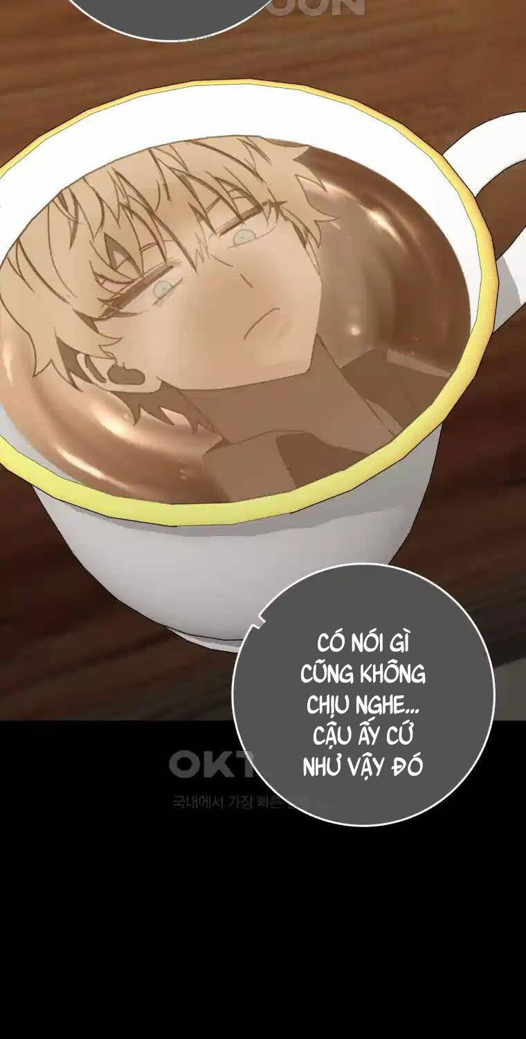 Học Viện Của Con Trai Quỷ Vương: Chapter 78
