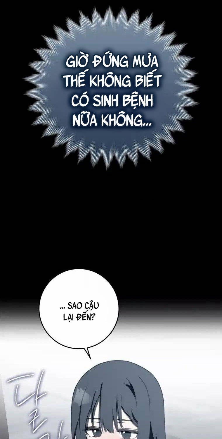 Học Viện Của Con Trai Quỷ Vương: Chapter 78