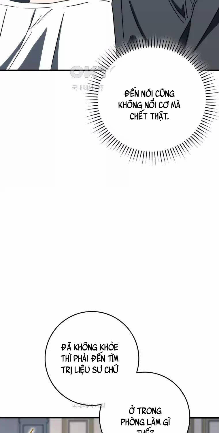 Học Viện Của Con Trai Quỷ Vương: Chapter 78