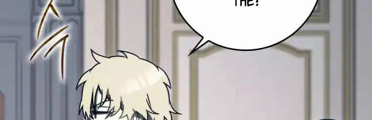 Học Viện Của Con Trai Quỷ Vương: Chapter 78