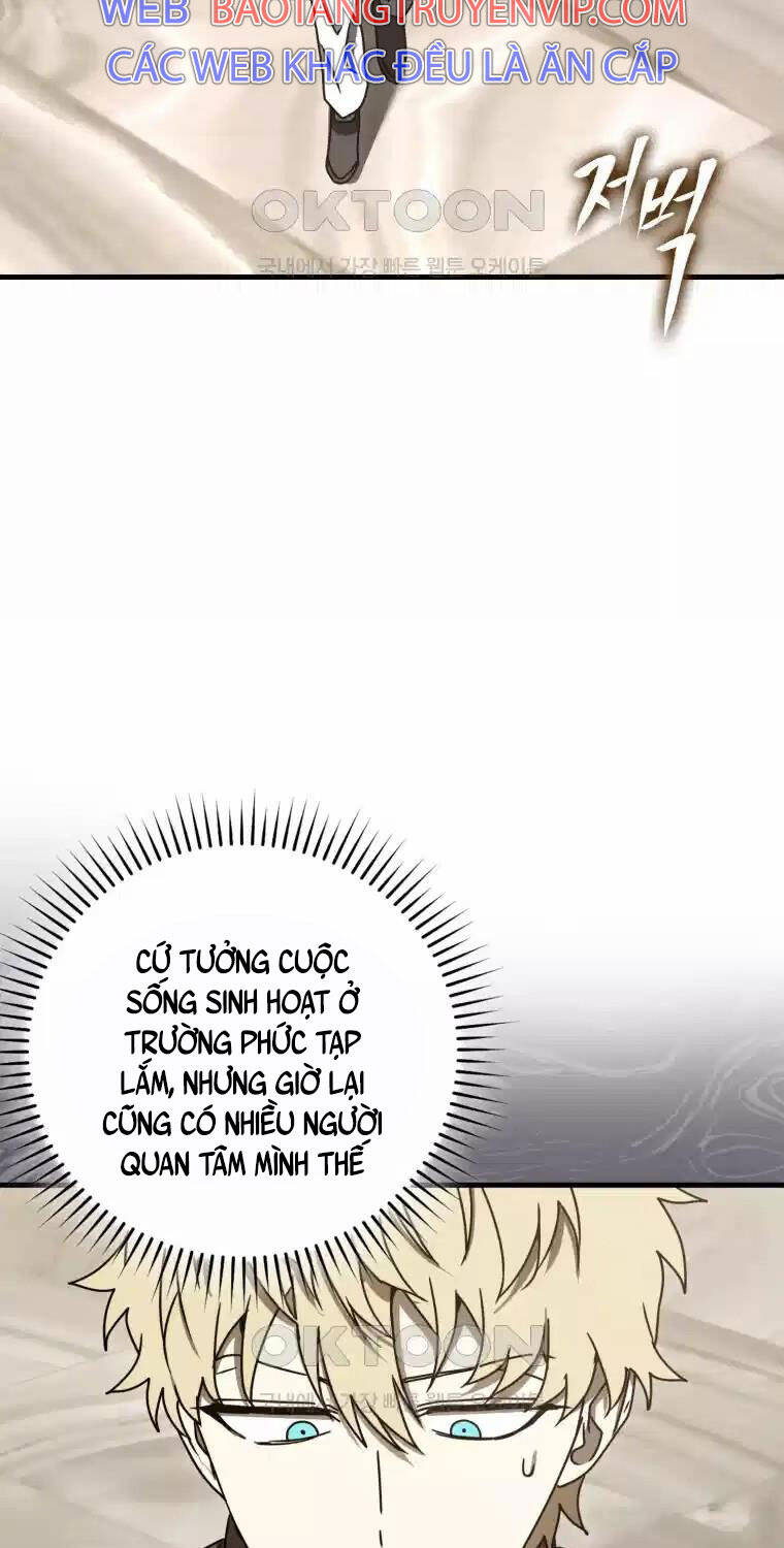 Học Viện Của Con Trai Quỷ Vương: Chapter 78