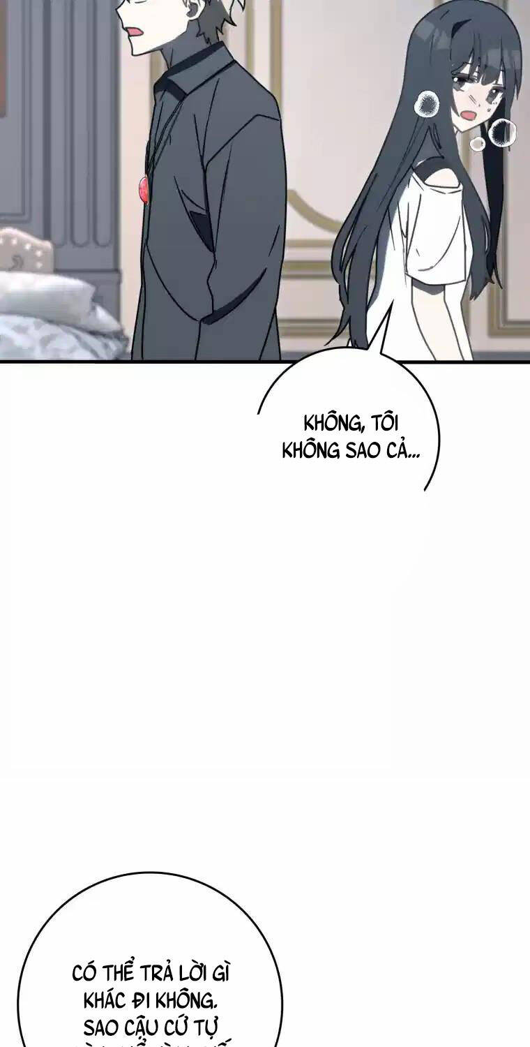 Học Viện Của Con Trai Quỷ Vương: Chapter 78