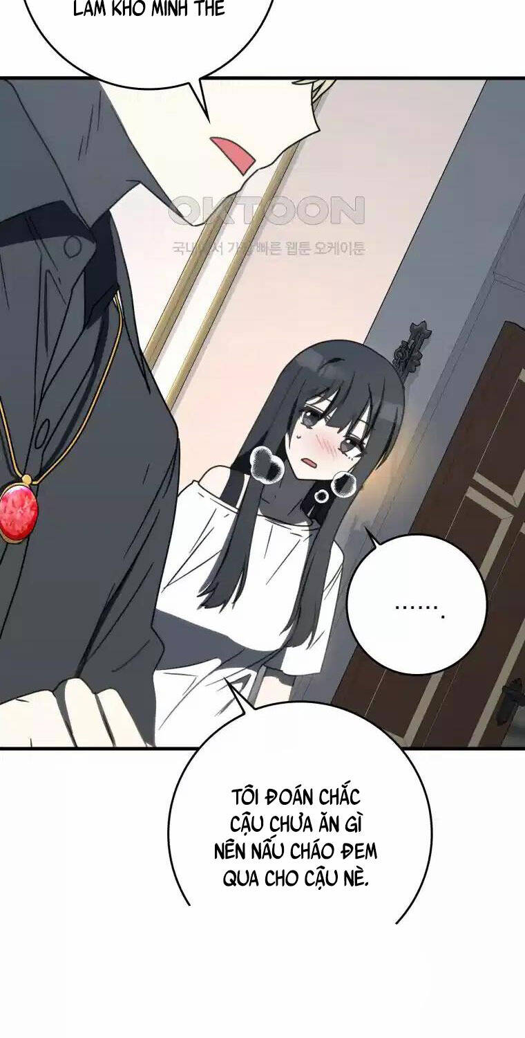 Học Viện Của Con Trai Quỷ Vương: Chapter 78