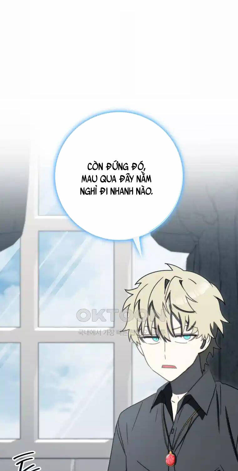 Học Viện Của Con Trai Quỷ Vương: Chapter 78
