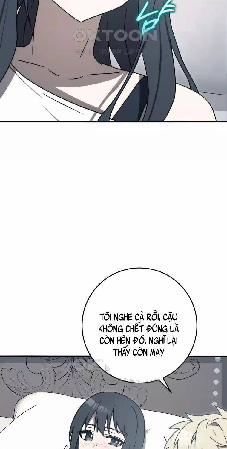 Học Viện Của Con Trai Quỷ Vương: Chapter 78