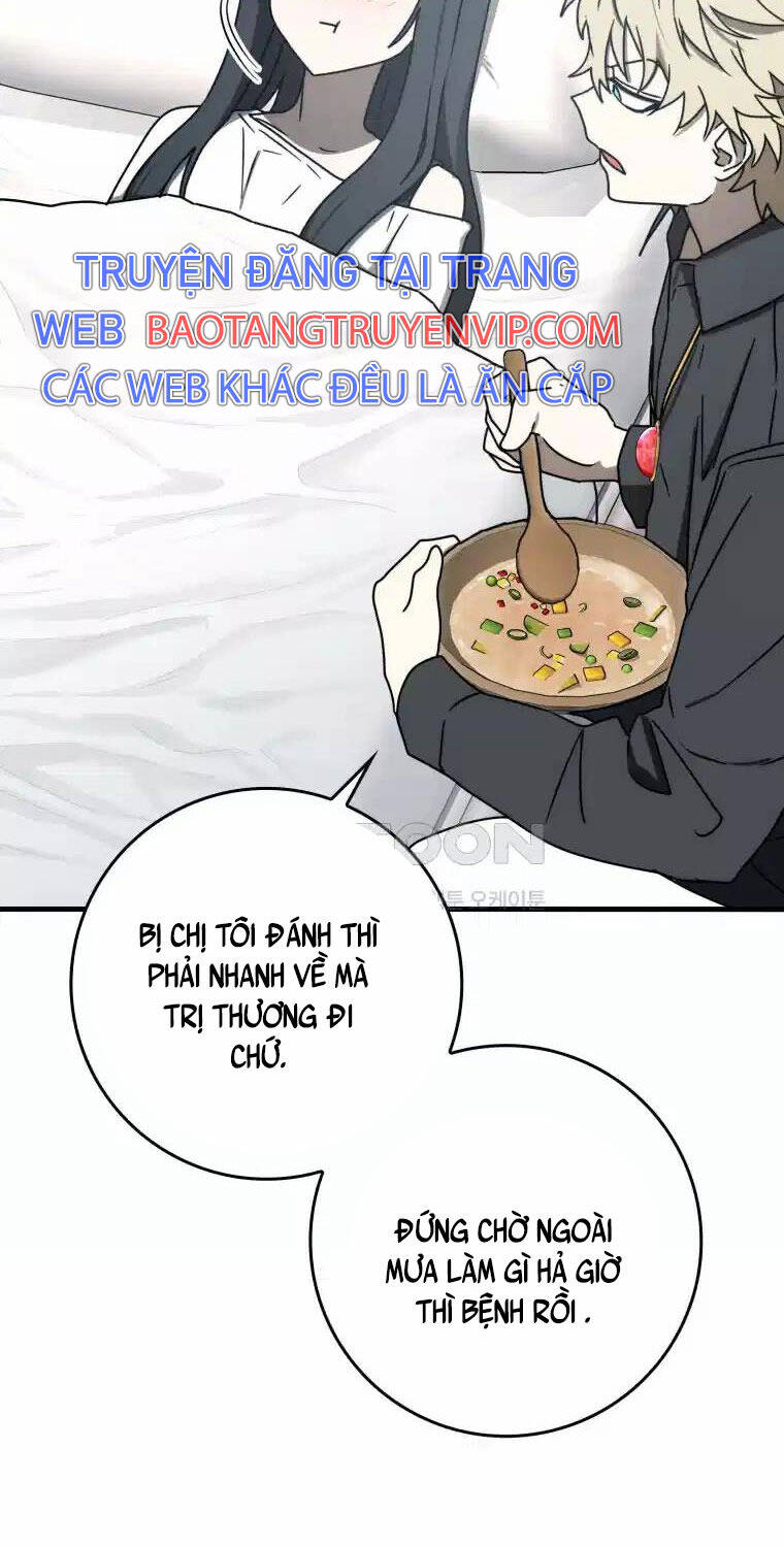 Học Viện Của Con Trai Quỷ Vương: Chapter 78