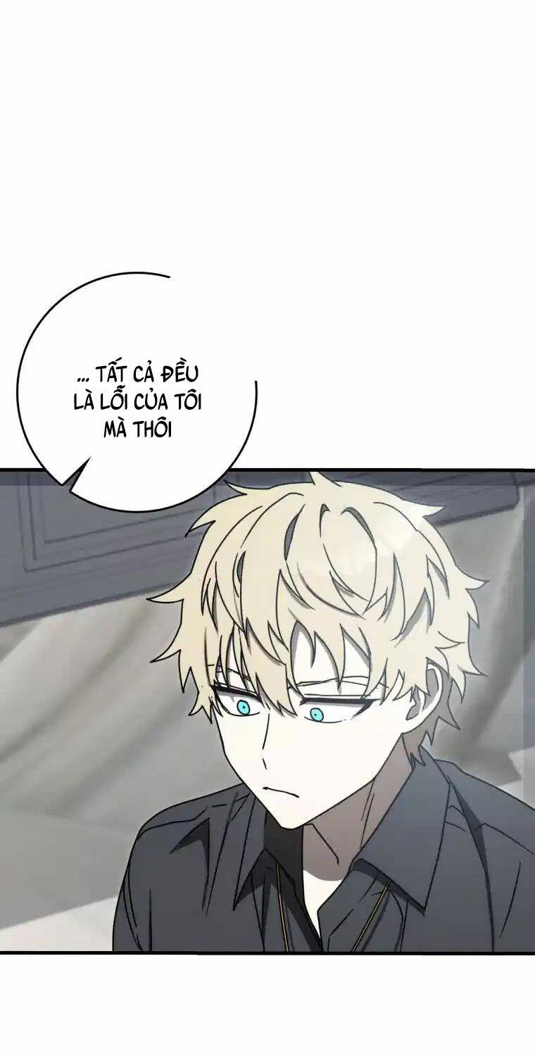 Học Viện Của Con Trai Quỷ Vương: Chapter 78