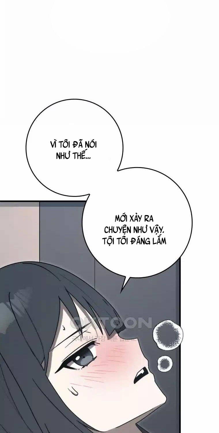 Học Viện Của Con Trai Quỷ Vương: Chapter 78