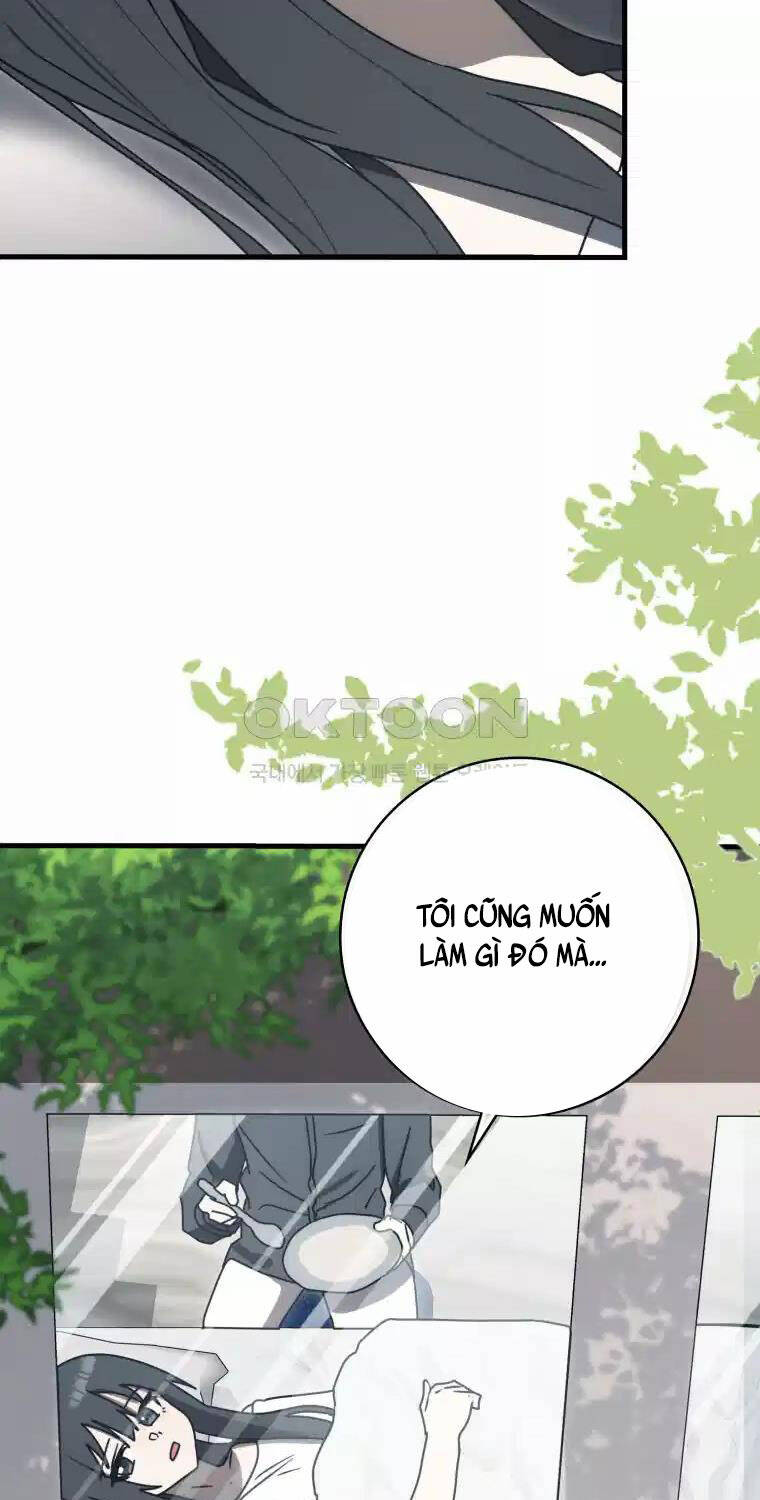 Học Viện Của Con Trai Quỷ Vương: Chapter 78