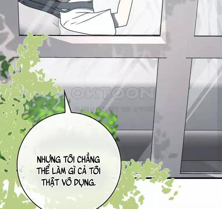 Học Viện Của Con Trai Quỷ Vương: Chapter 78