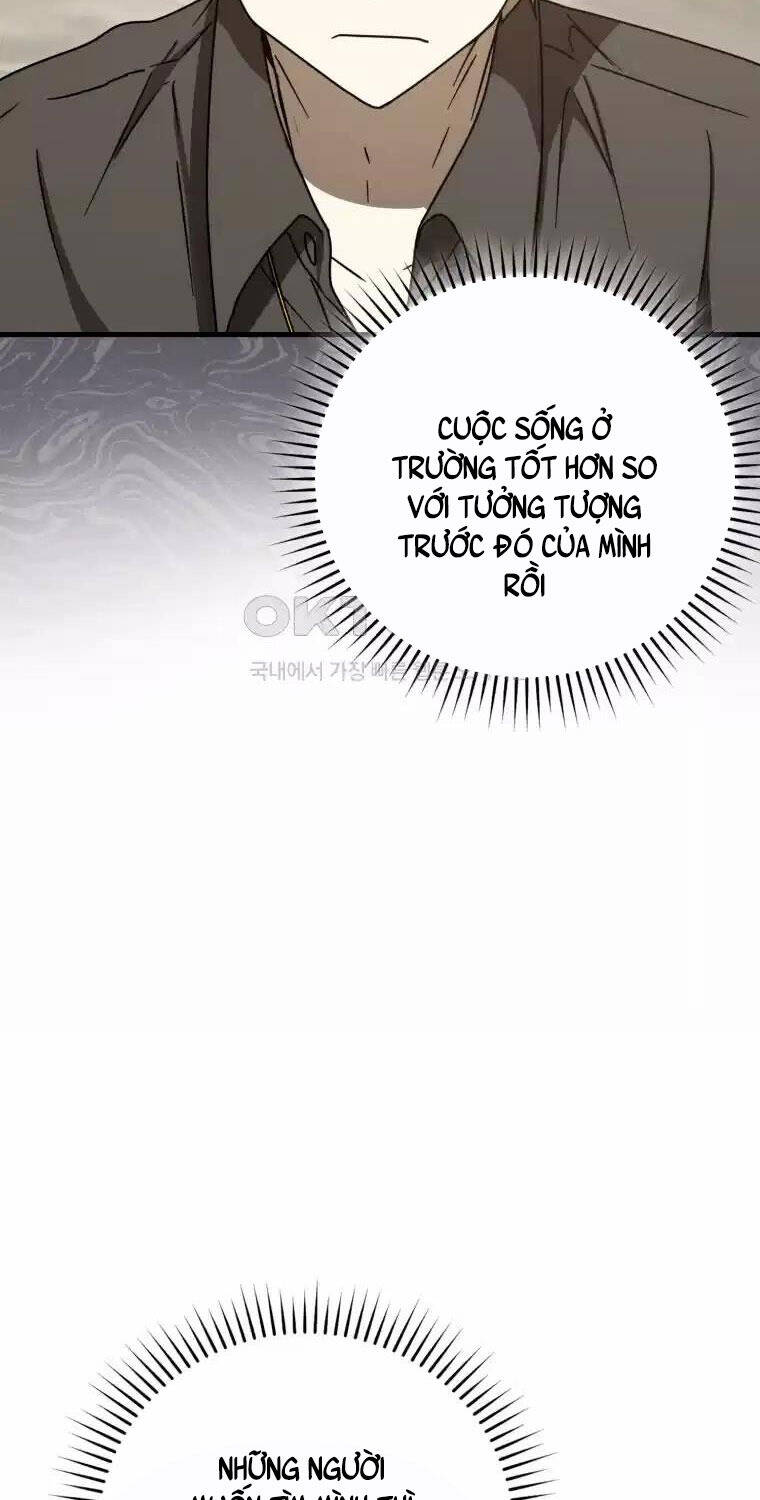 Học Viện Của Con Trai Quỷ Vương: Chapter 78