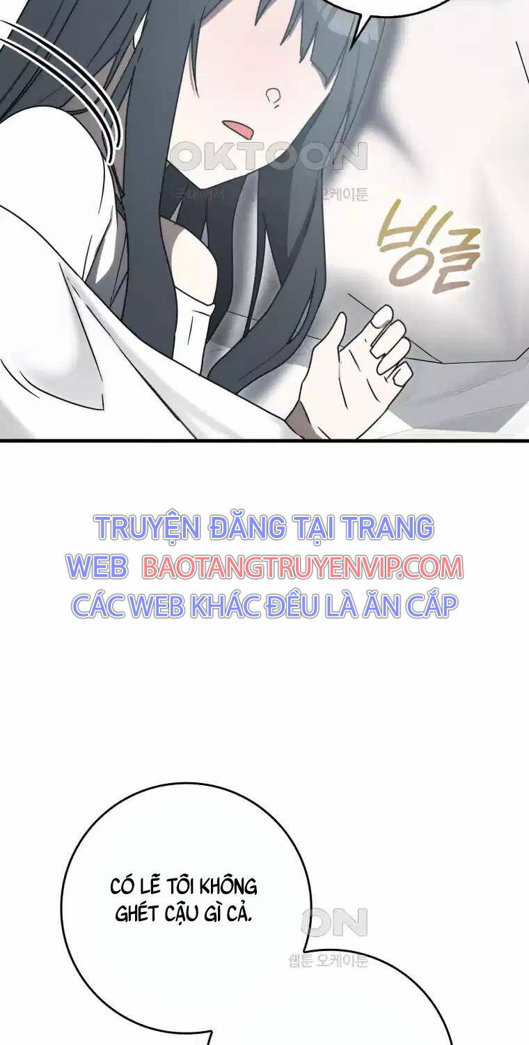 Học Viện Của Con Trai Quỷ Vương: Chapter 78
