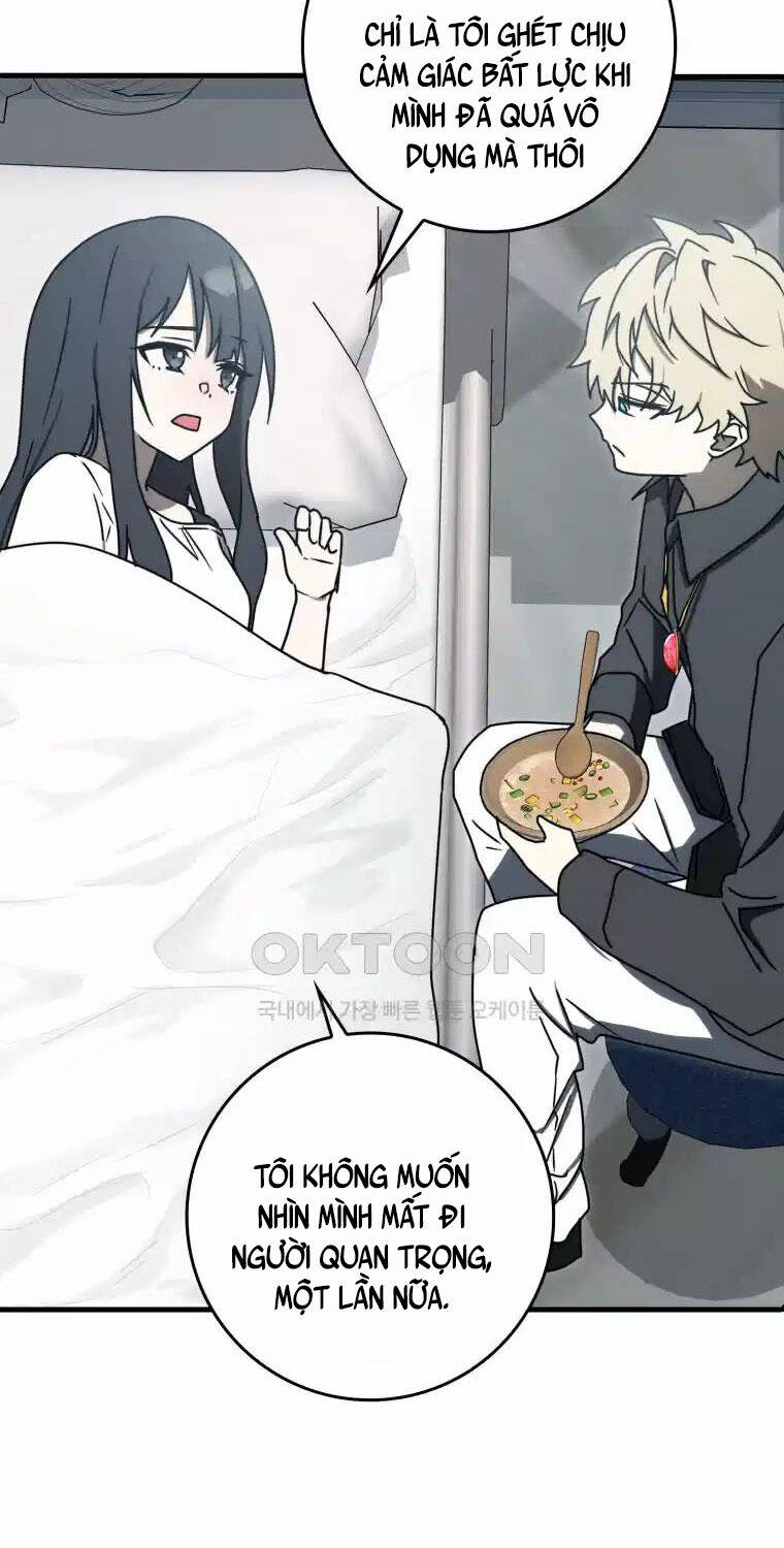 Học Viện Của Con Trai Quỷ Vương: Chapter 78