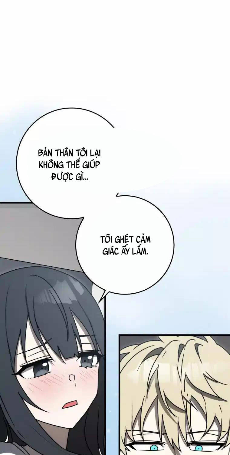 Học Viện Của Con Trai Quỷ Vương: Chapter 78