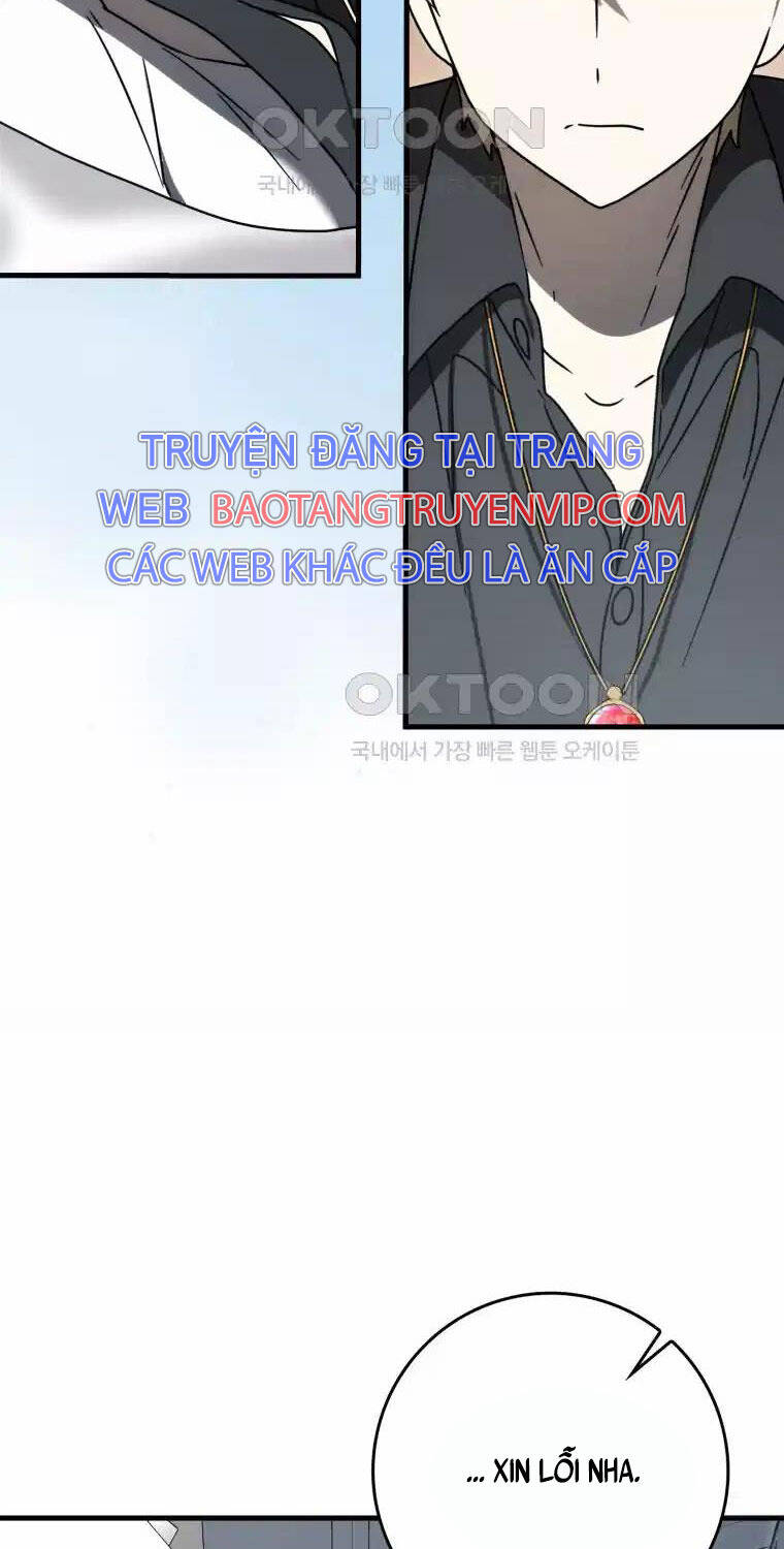 Học Viện Của Con Trai Quỷ Vương: Chapter 78