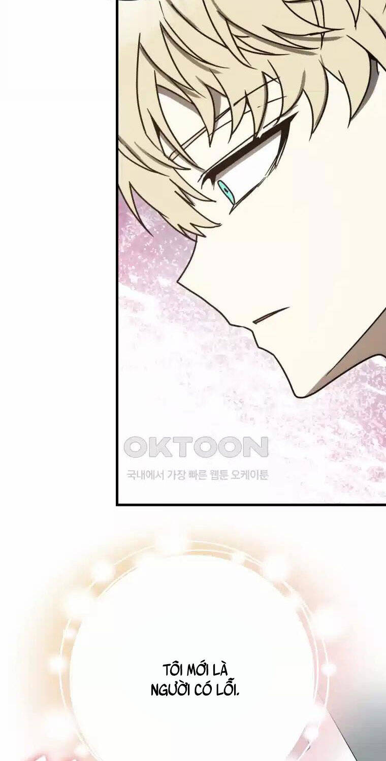Học Viện Của Con Trai Quỷ Vương: Chapter 78